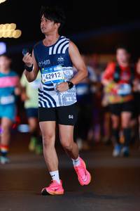 BIB: 
                            <button type="button" onclick="openModal(23411005)" class="btn btn-primary btn-sm float-right btn-popup" data-toggle="modal" data-target=".modal-high-quality">
                        <i class="fas fa-shopping-cart"></i> Add to Cart
                    </button>
                                            <button type="button" onclick="isThisMe(23411005, true)" class="btn btn-success btn-sm float-right btn-popup btn-isme hidden" data-toggle="tooltip" data-placement="bottom" title="นี่คือรูปของคุณใช่ไหม คลิกที่นี่เพื่อเอาเข้าอัลบั้ม">
                        <i class="fas fa-plus"></i> Add to album
                    </button>
                    <button type="button" onclick="isThisMe(23411005, false)" class="btn btn-warning btn-sm float-right btn-popup btn-isnotme hidden">
                        <i class="fas fa-ban"></i> Remove from album
                    </button>